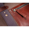 Branded Field Co 20 Inch Duffel
